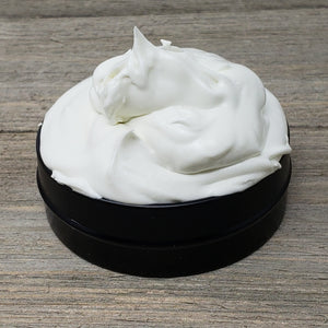 Cool Breeze Beard Butter